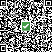 Healthcare Providers Similar to 1215150867 NPI Number | NPI Registry | www.DataLabs.Health