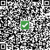 Healthcare Providers Similar to 1215151014 NPI Number | NPI Registry | www.DataLabs.Health