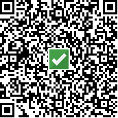 Healthcare Providers Similar to 1215151519 NPI Number | NPI Registry | www.DataLabs.Health