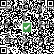 Healthcare Providers Similar to 1215151857 NPI Number | NPI Registry | www.DataLabs.Health