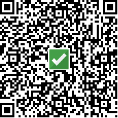 Healthcare Providers Similar to 1215152020 NPI Number | NPI Registry | www.DataLabs.Health