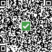 Healthcare Providers Similar to 1215152046 NPI Number | NPI Registry | www.DataLabs.Health