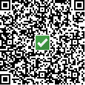 Healthcare Providers Similar to 1215152228 NPI Number | NPI Registry | www.DataLabs.Health