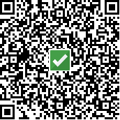 Healthcare Providers Similar to 1215152582 NPI Number | NPI Registry | www.DataLabs.Health