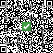 Healthcare Providers Similar to 1215152608 NPI Number | NPI Registry | www.DataLabs.Health