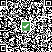 Healthcare Providers Similar to 1215152632 NPI Number | NPI Registry | www.DataLabs.Health