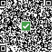 Healthcare Providers Similar to 1215152814 NPI Number | NPI Registry | www.DataLabs.Health