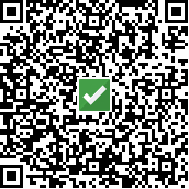 Healthcare Providers Similar to 1215152830 NPI Number | NPI Registry | www.DataLabs.Health