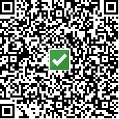 Healthcare Providers Similar to 1215153432 NPI Number | NPI Registry | www.DataLabs.Health