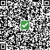 Healthcare Providers Similar to 1215153572 NPI Number | NPI Registry | www.DataLabs.Health