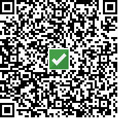 Healthcare Providers Similar to 1215153747 NPI Number | NPI Registry | www.DataLabs.Health