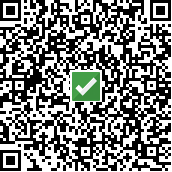 Healthcare Providers Similar to 1215153853 NPI Number | NPI Registry | www.DataLabs.Health