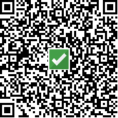 Healthcare Providers Similar to 1215154091 NPI Number | NPI Registry | www.DataLabs.Health