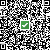 Healthcare Providers Similar to 1215154166 NPI Number | NPI Registry | www.DataLabs.Health