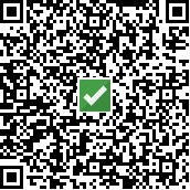 Healthcare Providers Similar to 1215155023 NPI Number | NPI Registry | www.DataLabs.Health