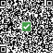 Healthcare Providers Similar to 1215155213 NPI Number | NPI Registry | www.DataLabs.Health