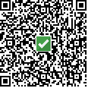 Healthcare Providers Similar to 1215155379 NPI Number | NPI Registry | www.DataLabs.Health