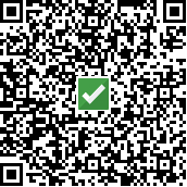 Healthcare Providers Similar to 1215155510 NPI Number | NPI Registry | www.DataLabs.Health