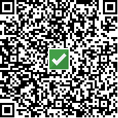 Healthcare Providers Similar to 1215155908 NPI Number | NPI Registry | www.DataLabs.Health