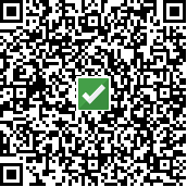 Healthcare Providers Similar to 1215156013 NPI Number | NPI Registry | www.DataLabs.Health