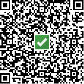 Healthcare Providers Similar to 1215156104 NPI Number | NPI Registry | www.DataLabs.Health