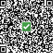 Healthcare Providers Similar to 1215156393 NPI Number | NPI Registry | www.DataLabs.Health