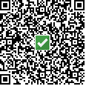 Healthcare Providers Similar to 1215157102 NPI Number | NPI Registry | www.DataLabs.Health