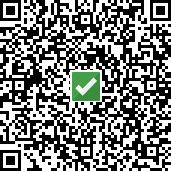 Healthcare Providers Similar to 1215157136 NPI Number | NPI Registry | www.DataLabs.Health