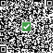 Healthcare Providers Similar to 1215157284 NPI Number | NPI Registry | www.DataLabs.Health