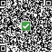 Healthcare Providers Similar to 1215157425 NPI Number | NPI Registry | www.DataLabs.Health