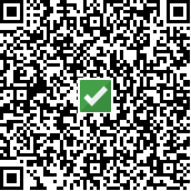 Healthcare Providers Similar to 1215158076 NPI Number | NPI Registry | www.DataLabs.Health