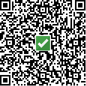 Healthcare Providers Similar to 1215158175 NPI Number | NPI Registry | www.DataLabs.Health