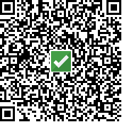 Healthcare Providers Similar to 1215158787 NPI Number | NPI Registry | www.DataLabs.Health