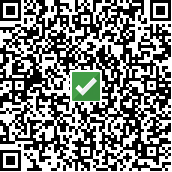 Healthcare Providers Similar to 1215158902 NPI Number | NPI Registry | www.DataLabs.Health