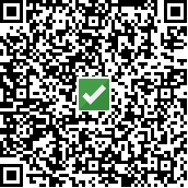 Healthcare Providers Similar to 1215159025 NPI Number | NPI Registry | www.DataLabs.Health