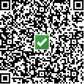 Healthcare Providers Similar to 1215159249 NPI Number | NPI Registry | www.DataLabs.Health