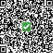 Healthcare Providers Similar to 1215159793 NPI Number | NPI Registry | www.DataLabs.Health