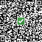 Healthcare Providers Similar to 1215159900 NPI Number | NPI Registry | www.DataLabs.Health