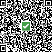 Healthcare Providers Similar to 1215160098 NPI Number | NPI Registry | www.DataLabs.Health