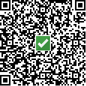 Healthcare Providers Similar to 1215160130 NPI Number | NPI Registry | www.DataLabs.Health