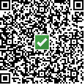 Healthcare Providers Similar to 1215160221 NPI Number | NPI Registry | www.DataLabs.Health