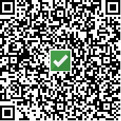 Healthcare Providers Similar to 1215160247 NPI Number | NPI Registry | www.DataLabs.Health