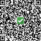 Healthcare Providers Similar to 1215160460 NPI Number | NPI Registry | www.DataLabs.Health