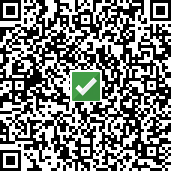 Healthcare Providers Similar to 1215160619 NPI Number | NPI Registry | www.DataLabs.Health