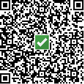 Healthcare Providers Similar to 1215160767 NPI Number | NPI Registry | www.DataLabs.Health