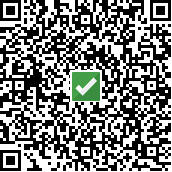 Healthcare Providers Similar to 1215160817 NPI Number | NPI Registry | www.DataLabs.Health