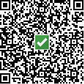 Healthcare Providers Similar to 1215161369 NPI Number | NPI Registry | www.DataLabs.Health