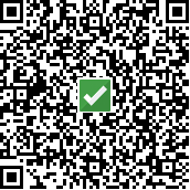 Healthcare Providers Similar to 1215161708 NPI Number | NPI Registry | www.DataLabs.Health