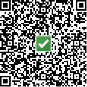 Healthcare Providers Similar to 1215161716 NPI Number | NPI Registry | www.DataLabs.Health