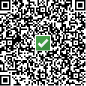 Healthcare Providers Similar to 1215161740 NPI Number | NPI Registry | www.DataLabs.Health